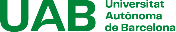 logo UAB