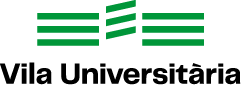 logo_vila@0.5x